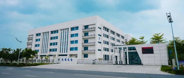 8月敲钟上市！这家深圳照企大手笔，8000万元增资子公司…