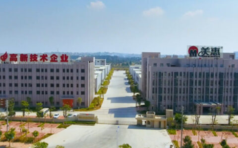 定见、洞见、远见！美惠成为中国仿石漆翘楚的三大秘诀