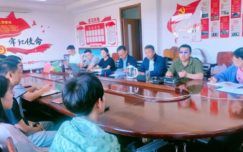 培育企业新型能力，华兴多项权威认证进行中！