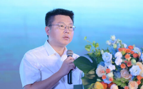 珠江涂料承诺，让合作伙伴做的越多，赚的越多