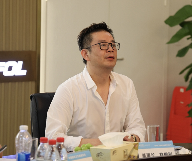 中国建筑卫生陶瓷行业浴缸研发中心通过考核评审