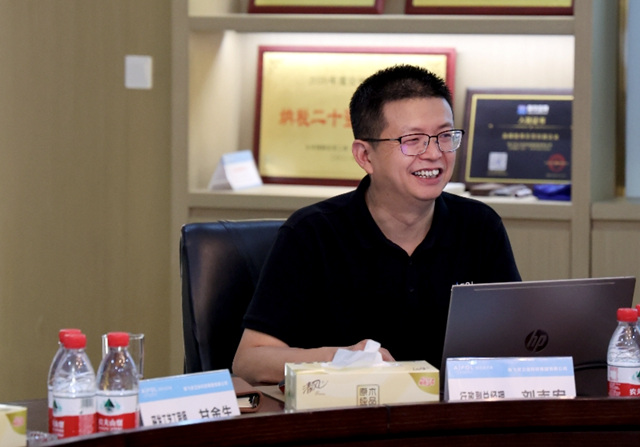 中国建筑卫生陶瓷行业浴缸研发中心通过考核评审