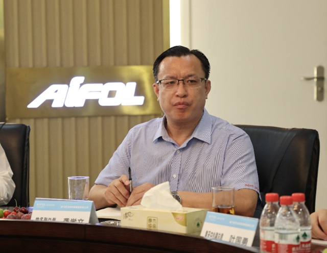 中国建筑卫生陶瓷行业浴缸研发中心通过考核评审