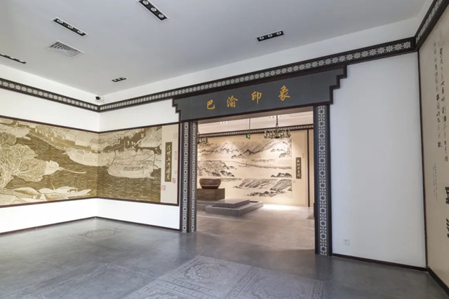 马可波罗控股重庆生产基地荣昌唯美陶瓷博览中心获评国家3A级旅游景区