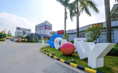 热爱她就拍她，嘉宝莉为杭州亚运，注入涂料故事