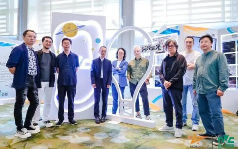雷士照明携手寻星奖创设“ESG创新设计奖”，助力行业可持续发展