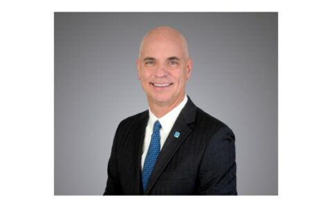 千亿级涂企新董事长上任，是他!