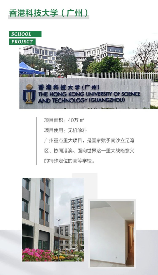 三棵树工程助推校园环境再升级，呵护学子健康成长
