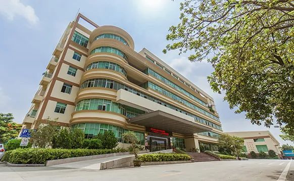 投建2万吨粉末涂料生产及研发中心，打造中国工业涂料领导品牌