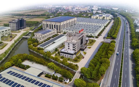 实力上榜！美大成功入选省级工业设计中心！