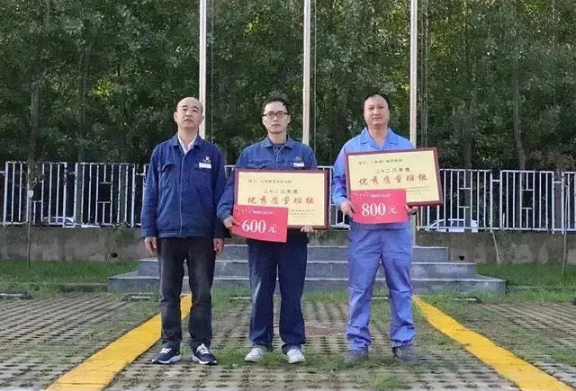 つかさ 助学筑梦铸人| 宝塔山漆&经建漆为梦想插上翅膀- 狸巢家居