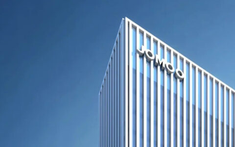 行业唯一！九牧自主研发技术获国家级荣誉！