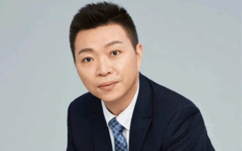 米兰之窗执行总裁陈涛正式离任