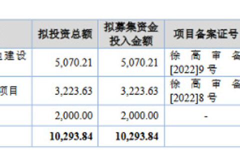 LED照企格利尔拟在越南和德国设立子公司