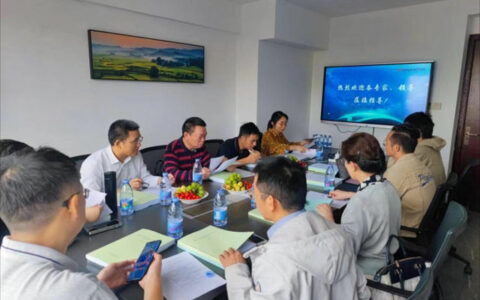 万和两项燃气热水器技术双获国际先进成果鉴定