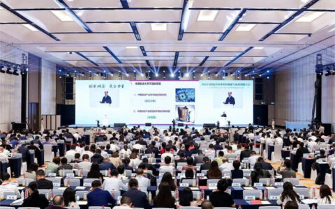 万和连续五年获企业标准“领跑者”证书