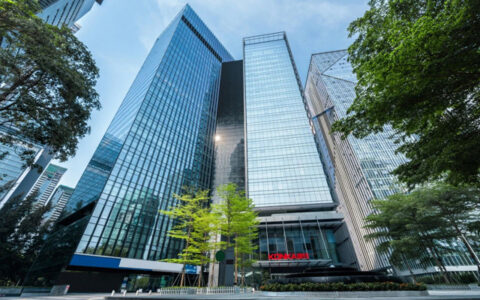 康佳集团发布2023年前三季度财报：科技引领，书写发展新篇章