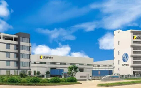 广东中鹏热能科技股份有限公司获“先进标准证书”