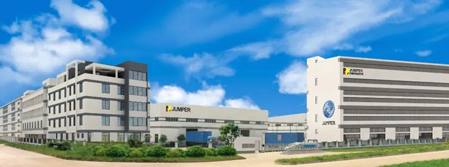 广东中鹏热能科技股份有限公司获“先进标准证书”