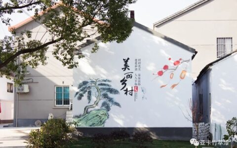 亚卡制胜之道|宜春运营中心崛起的秘密