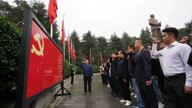 金隅天坛整装荣获“2023中国家装行业百强榜”两大殊荣