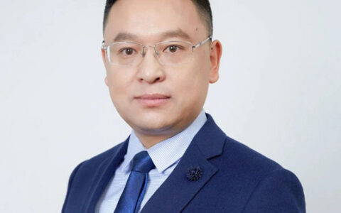 亿合门窗迎来黄伟国股东加入