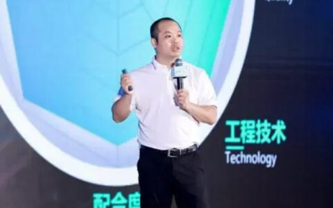 重磅：林氏家居定制事业部总经理离职