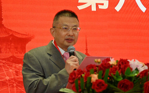 中国首届仿石漆大会召开 都有哪些亮点？