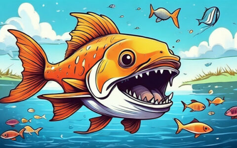 立邦2023年的五次收购，释放了什么信号？