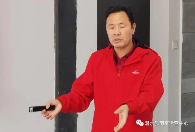 潜水艇卫浴智能马桶南京培训会圆满收官！