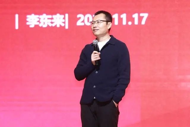 顾家家居携手钉钉开启战略合作，共同探索管理数智化改革之路