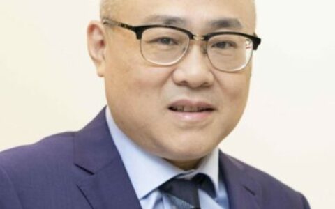 多元赋能 朗盛为涂料行业绿色发展蓄势添能 ——专访朗盛材料保护品业务部大中华区负责人顾其峰
