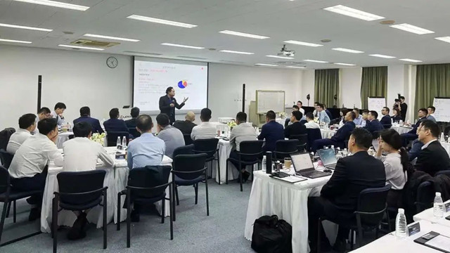 艾仕得修补漆荣膺LEXUS雷克萨斯中国经销商涂料统采品牌