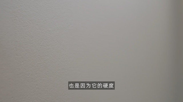 嘉宝莉x福布斯中国意见领袖，共同打造「黎贝卡的异想世界」
