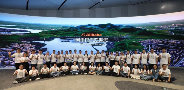 再创佳绩！卡百利双十一斩获涂料品牌成交榜TOP3