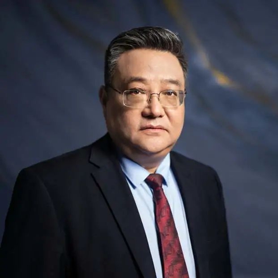 湖北联投福汉木业与立邦中国共探战略合作新机遇