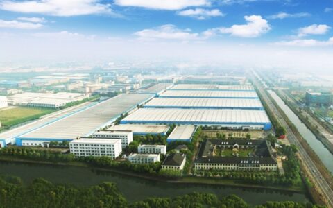 梦天家居“绿色家居企业研究院”成功入选“2023年省企业研究院”