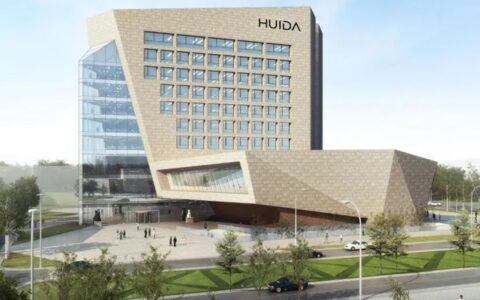 惠达卫浴荣膺河北省绿色建材入选企业，30余款产品包揽卫生洁具类目