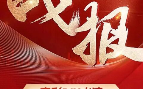 安彩DIY水漆战报来袭，月销售突破30万！