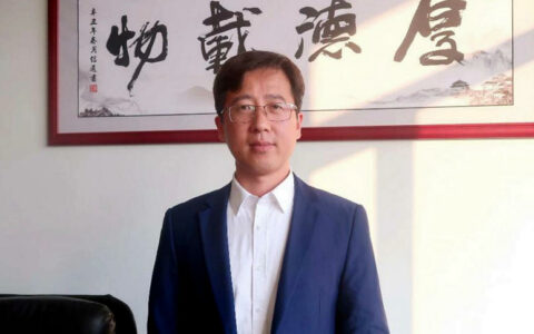 穿越行业周期 有准备的亚士全力构筑新优势 ——专访亚士生态业务部总监刘楠