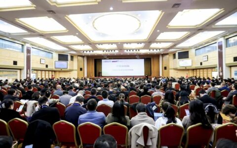 富轩门窗获评“全国绿色建材下乡推进工作推荐优秀案例”和“促家居消费榜样企业”！