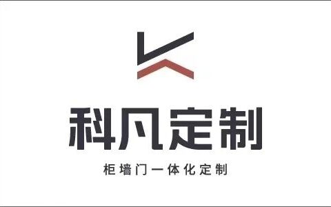 重磅：科凡家居IPO终止