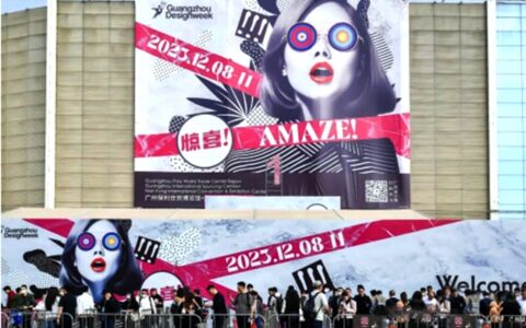 盘点那些被涂料企业“嫌弃”的展会