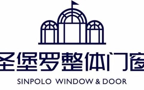 圣保罗家居新投资营销公司