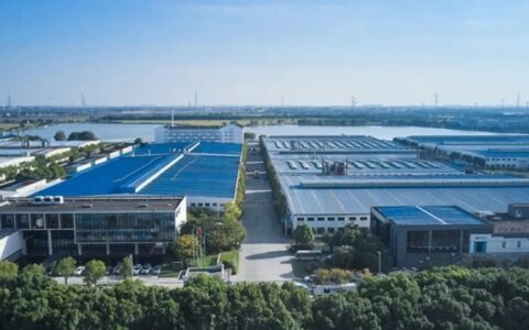 又一省级！2023年专精特新，北美枫情荣誉认证！
