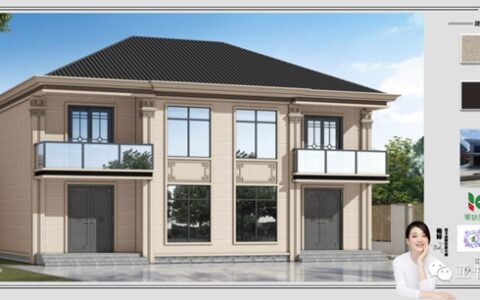 品质立市|亚卡仿石漆坚持将品质落入实处