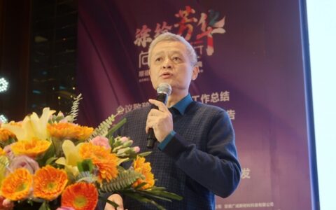 “卷”字当头！2024年涂料企业在担心什么？