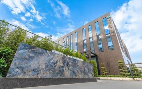 3项国际领先、3项国际先进！蒙娜丽莎科研成果再获突破