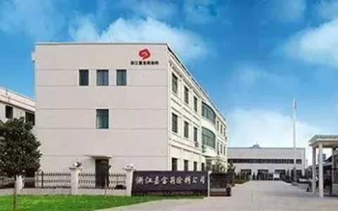 特稿｜山寨嘉宝莉的穷途末路