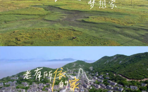 立邦《梦想改造家》第十季温情收官